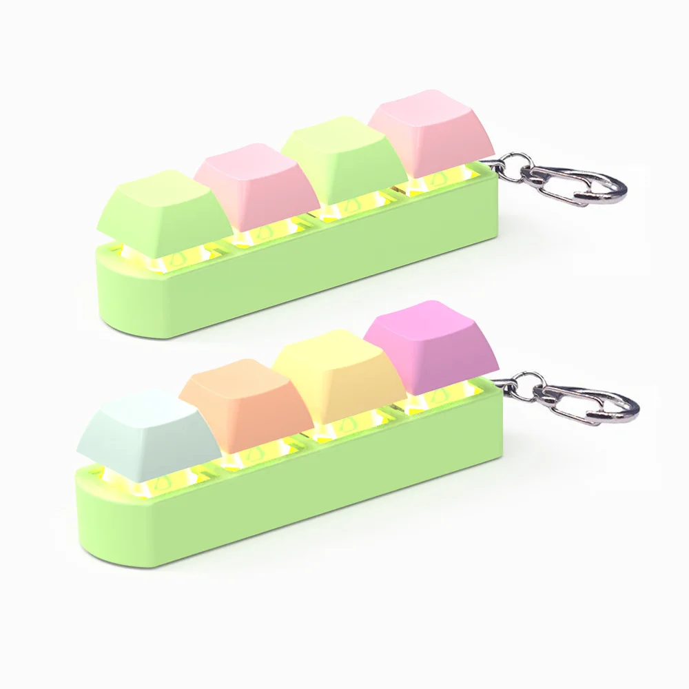 Keyboard Clicker Guide: How to Choose the Right One