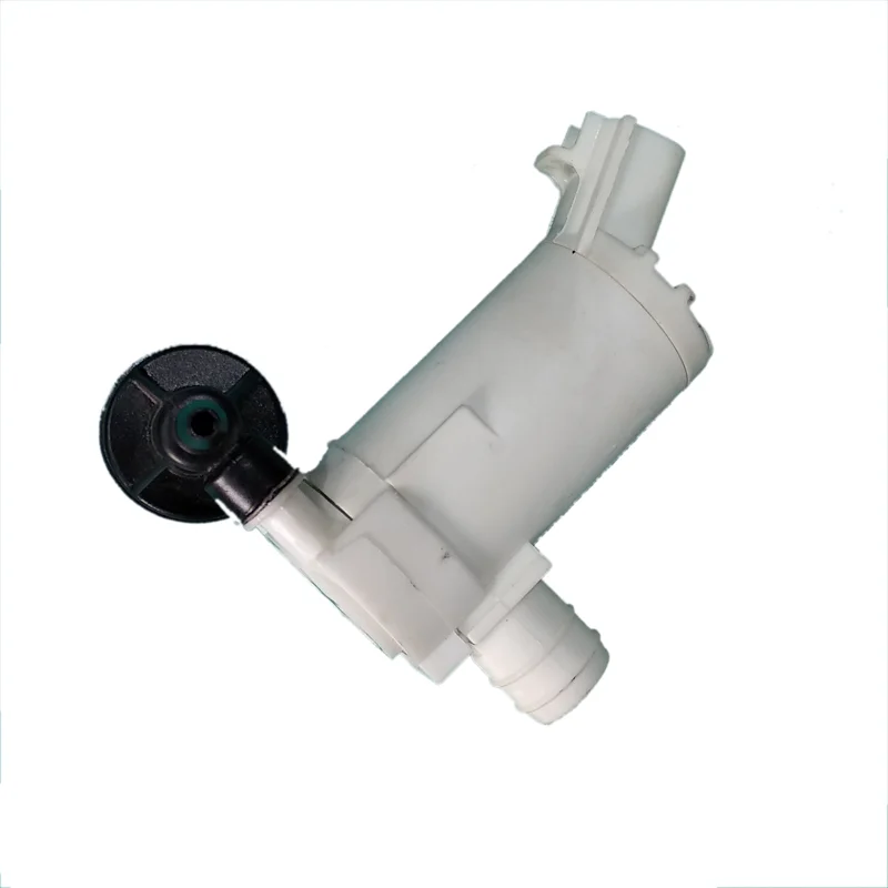 OE 76846-TA0-A06 76806-SMA-J02 76806-SMA-J01 Windshield Washer