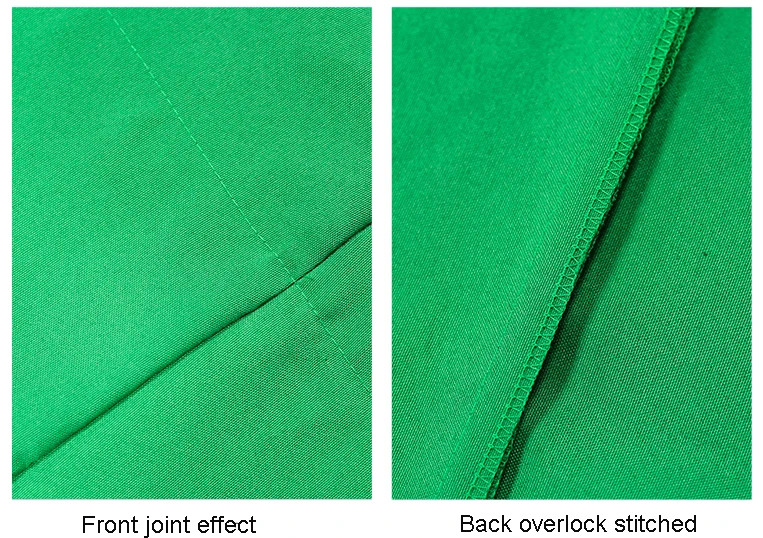 Backdrop White Baby Photography