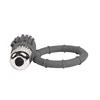 Delay Ejaculation Waterproof Cock Rings With Pictures