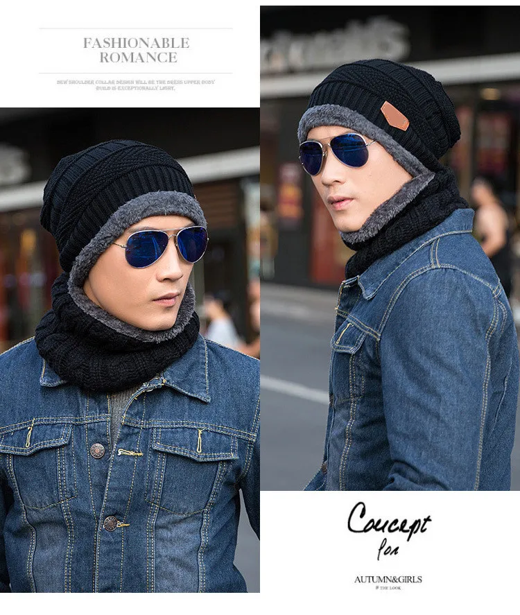 beanie hat knitted 10.jpg