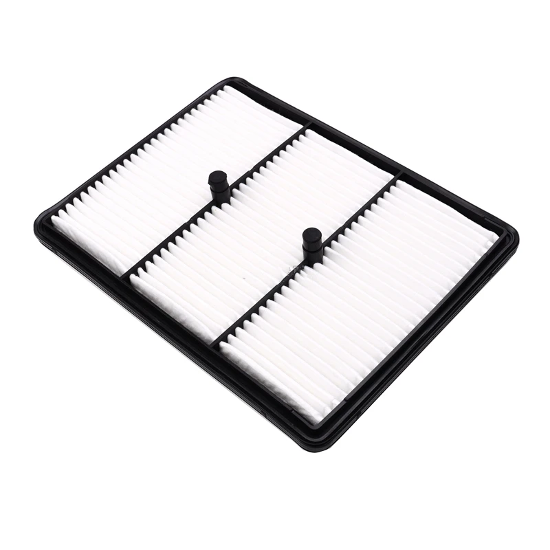 2022 Best Sales Oem Quality Auto Parts Automobile Air Filters 28113