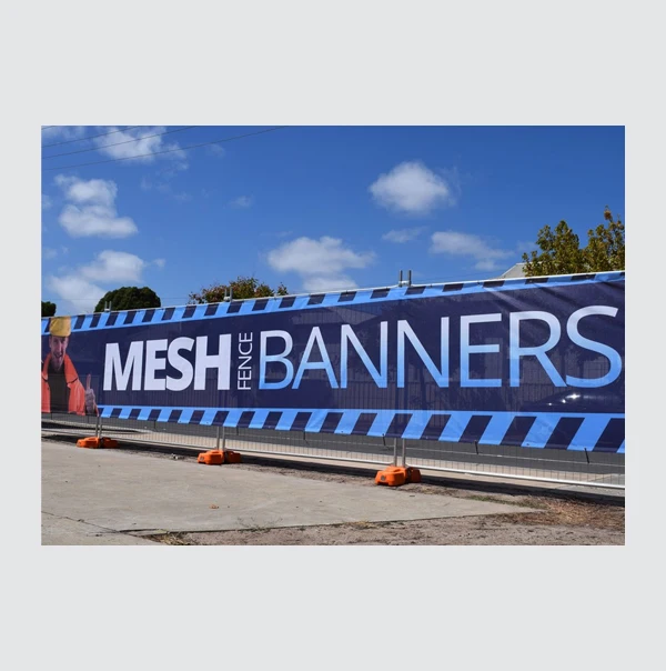 

banner mesh,2 Square Meters, Cmyk