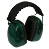 Superior Working Hearing Protector Shooting Security Earmuffs