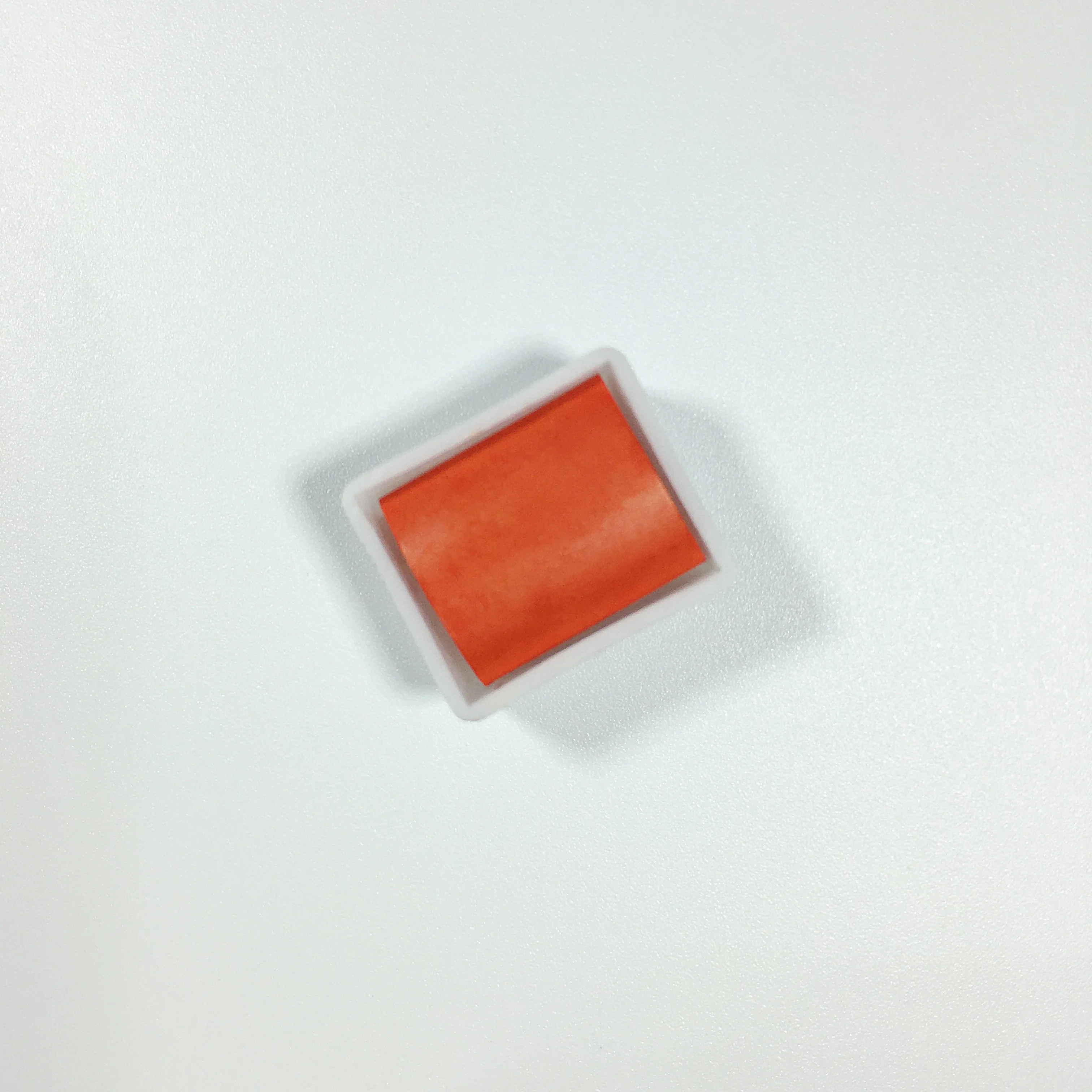 _201804111549304.jpg