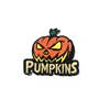 Hot sale factory direct price patch embroidery patch for clothing uniform name sports badges for schools halloween embroidery
