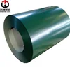 ppgl coils color for roofing ukraine ppgl/ppgi zinc roofing sheet to myanmar tmt steel extra wide ppgi foil Steel+Coils