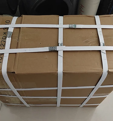 Packages_0021