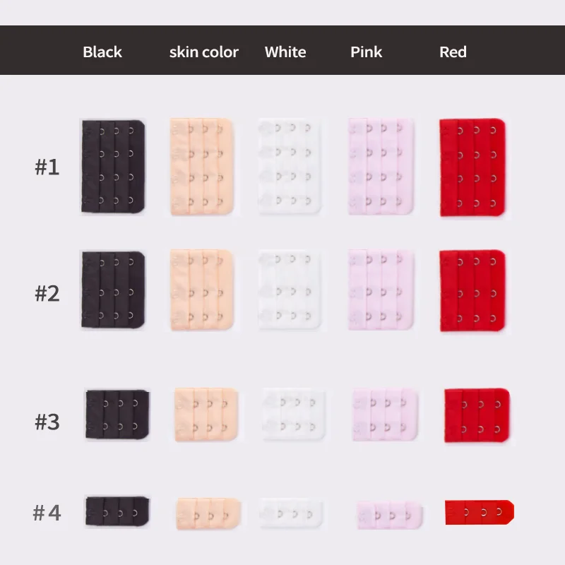 22.png