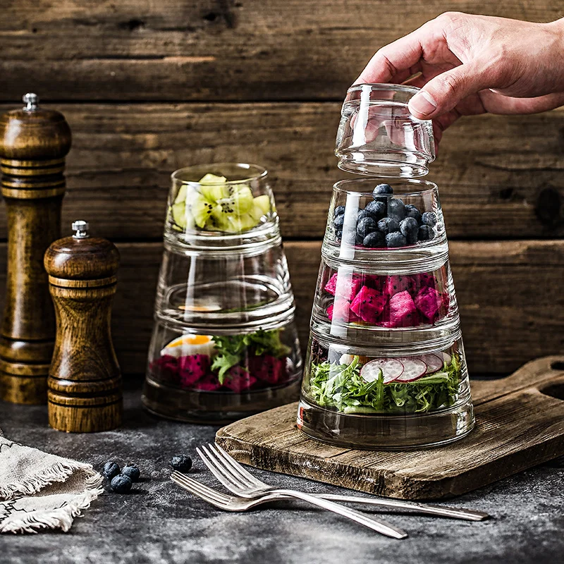 Venta al por mayor envases de lata para galletas-Compre online los