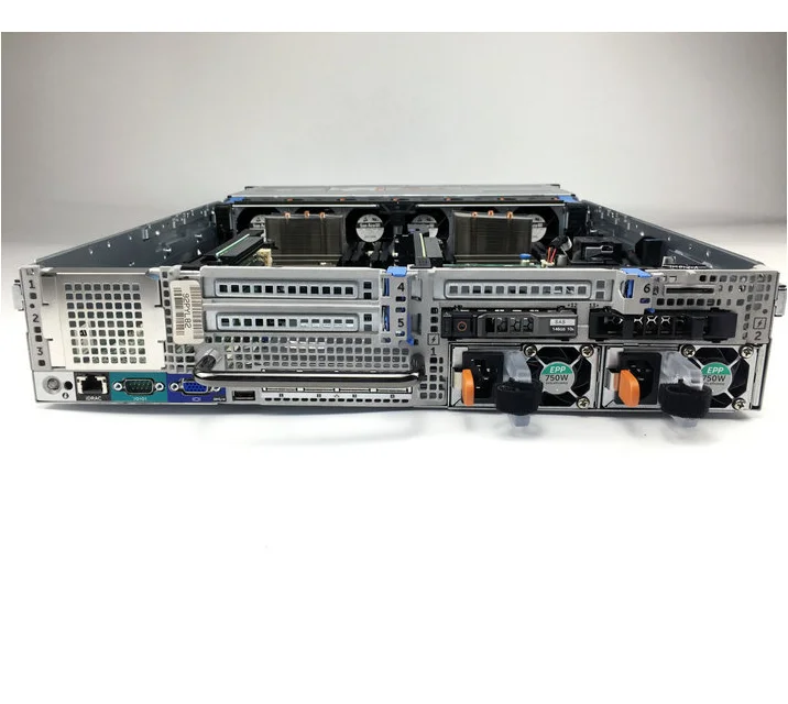 Dell r660. Сервер dell POWEREDGE r730. Сервер dell POWEREDGE r730xd 12lff. Dell 730xd. R750xa dell.