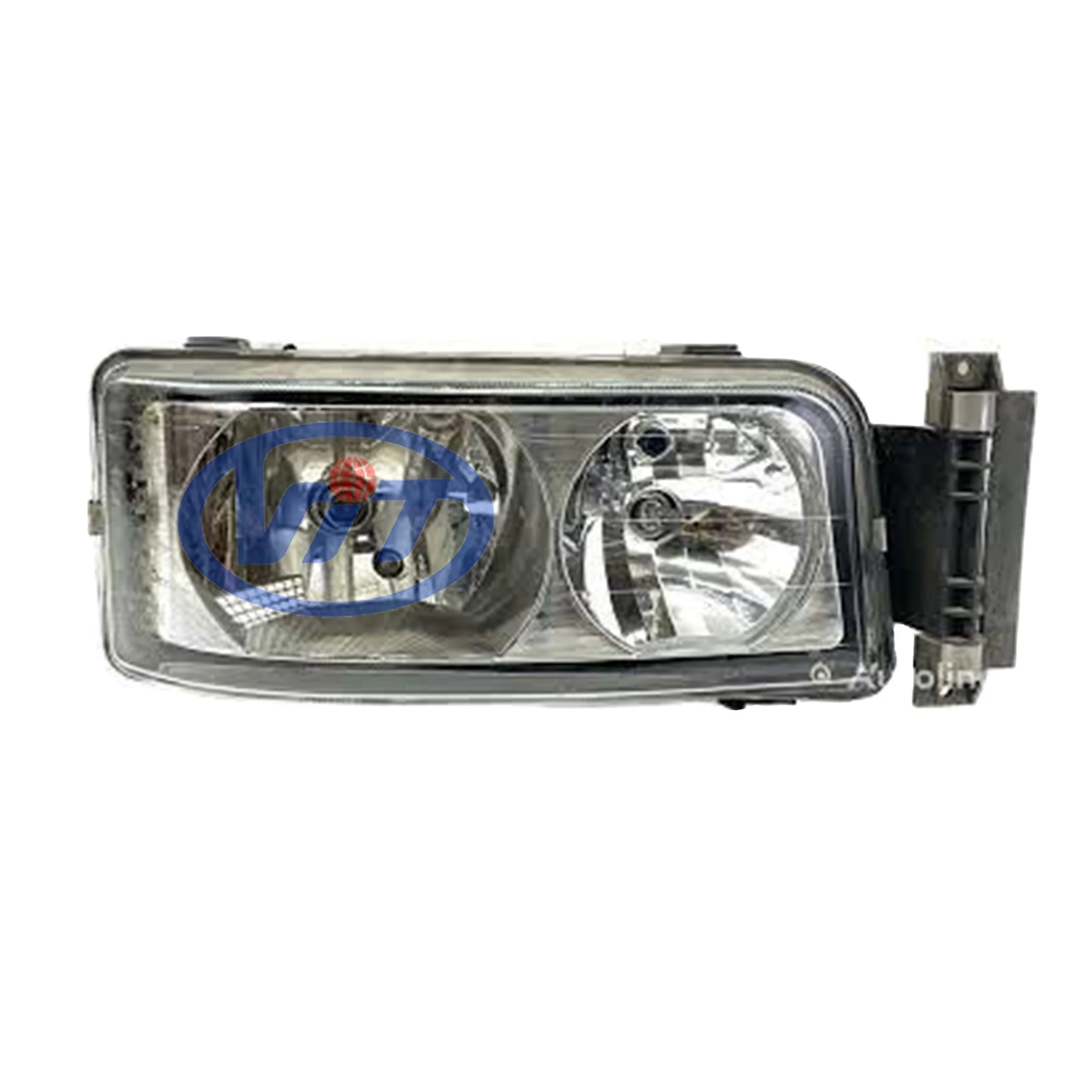 VIT Headlight  81.25101.6456 manufacture