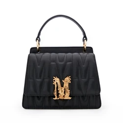 genuine leather handbags woman bags luxury handbags small handbags for women 2021