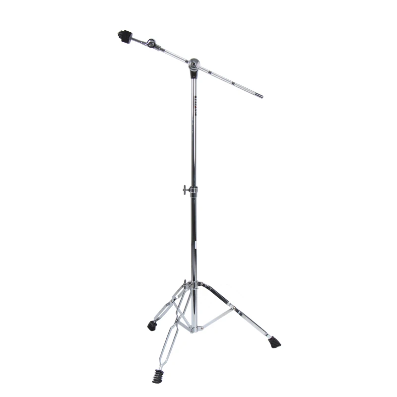 Factory Price Folding Cymbal Stand Cymbal Display Stand Hebikuo G400