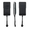 Car GPS Tracker Power Oil Cut Off Remote Geo-fence Alarm Connect External Relay GSM Locator G05 Realtime E-bike Tracking Device