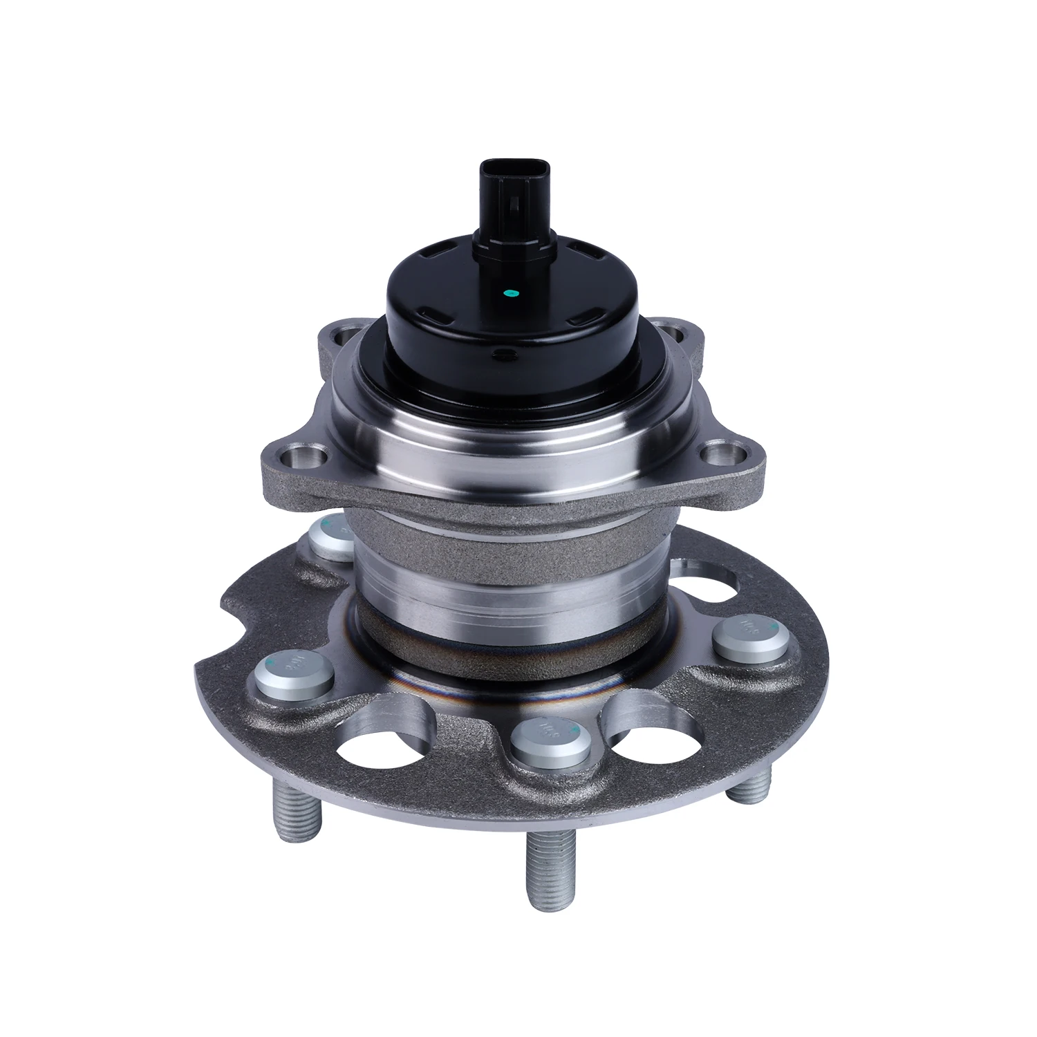 MW-11521 MASUMA Wheel Hub Bearing Assembly for TOYOTA Siena