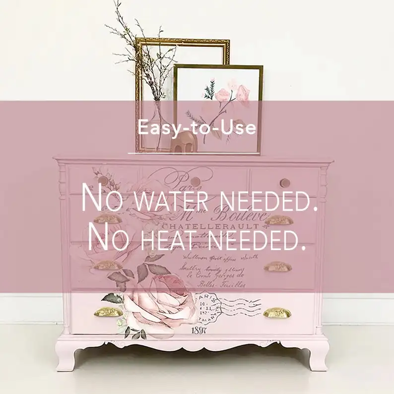 Transfers Sticker Furniture Transfers Rub On Furniture Transfers Decal