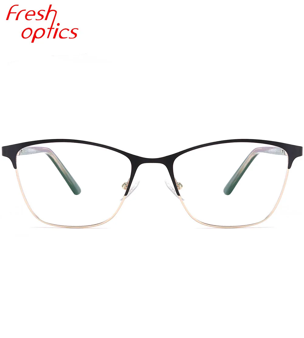 metal optical frames.jpg