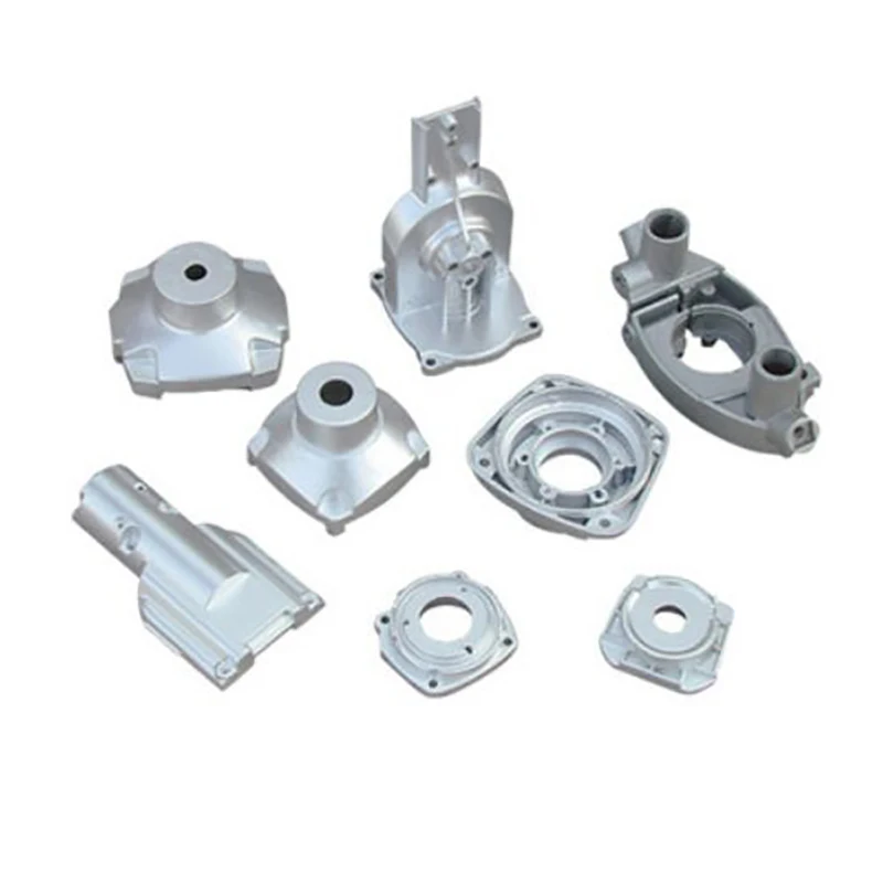 Casting parts. Aluminum die Cast Parts. Шарнир для ЧПУ. Part die casting. Aluminum Pressure die casting.