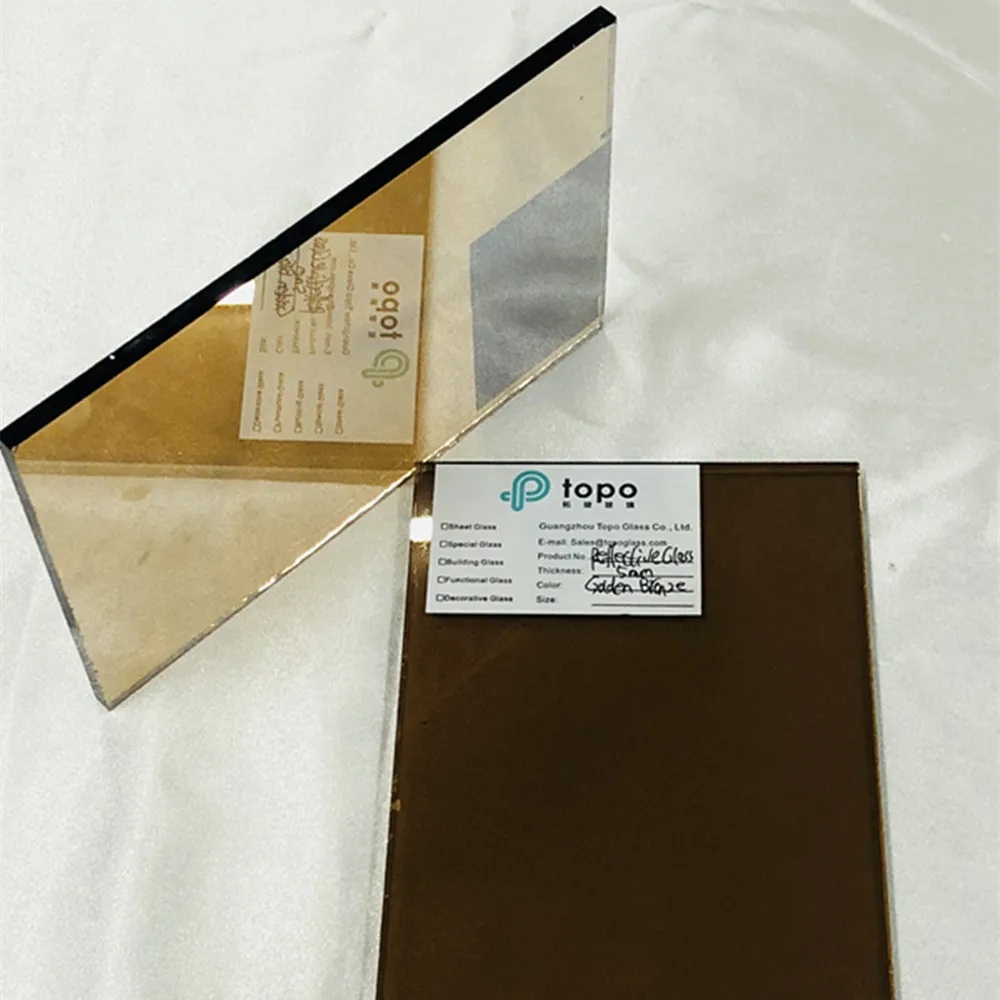 Golden Bronze (14).jpg