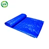 10x10 ft 3x3 m Waterproof tarpolin Sheet Tarpoline Roll Tarpulin