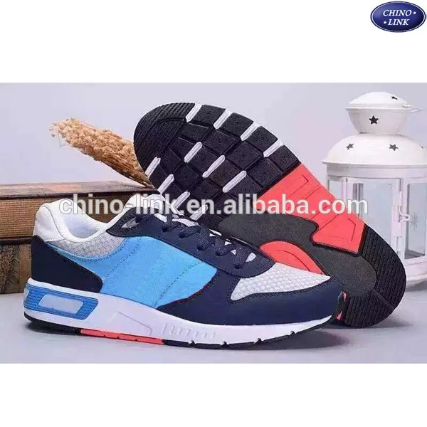 Hot! 2016 Nieuwe Nightgazer Mode Toevallige Loopschoenen Jogging Schoenen  Te Koop - Buy Nieuwe Nightgazer,Mode Loopschoenen,Joggen Schoenen Product  on Alibaba.com