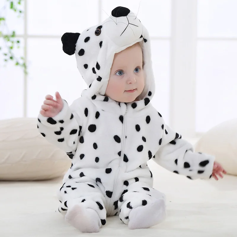 New Korea Style Fashion Girls' Clothing Sets Baby Clothes Trend Baby ...