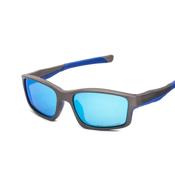 wholesale sports sunglasses