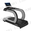 /product-detail/new-arrival-commercial-treadmill-with-tv-60779933755.html