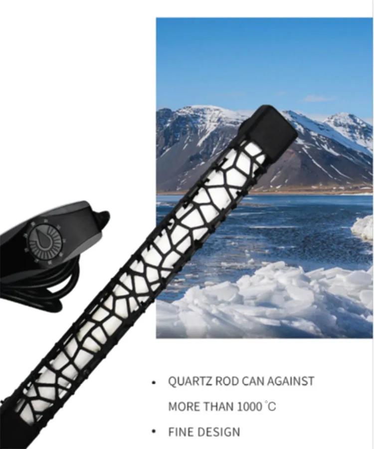 practical scene01.jpg