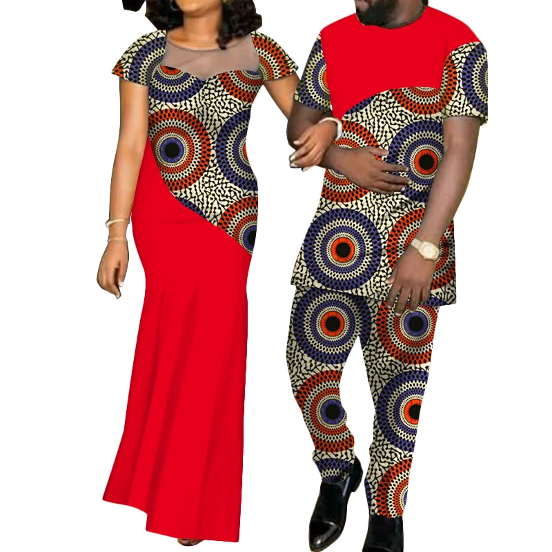 Grosshandel Mann Im Ballkleid Kaufen Sie Die Besten Mann Im Ballkleid Stucke Aus China Mann Im Ballkleid Grossisten Online Alibaba Com