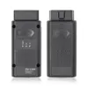 OPCOM V1.99 Firmware Version OBD2 Diagnostic Scanner with PIC18F458 Chip OPCOM 2014V Diagnostic Tool For Opel