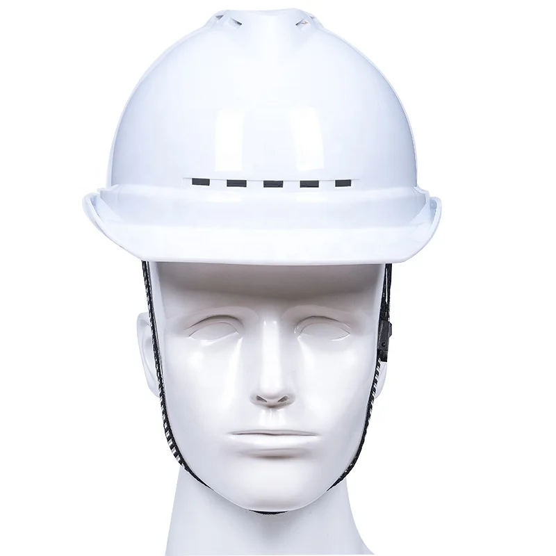 Quality Custom German Helmet Steel Msa Mini Full Brim Hard Hat Buy