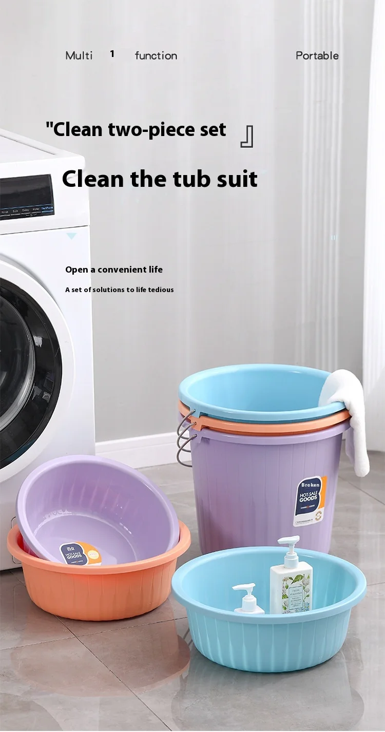 gG+RgvKizNQne9G8ym/K3r6zfuwl4juFp2Jm