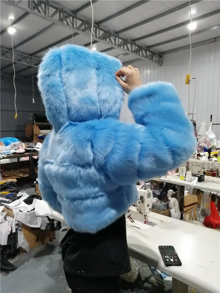 Women's Fur coat (9).jpg