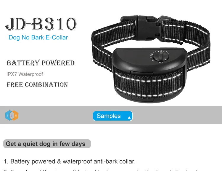 Dog No Bark Collar (1).png