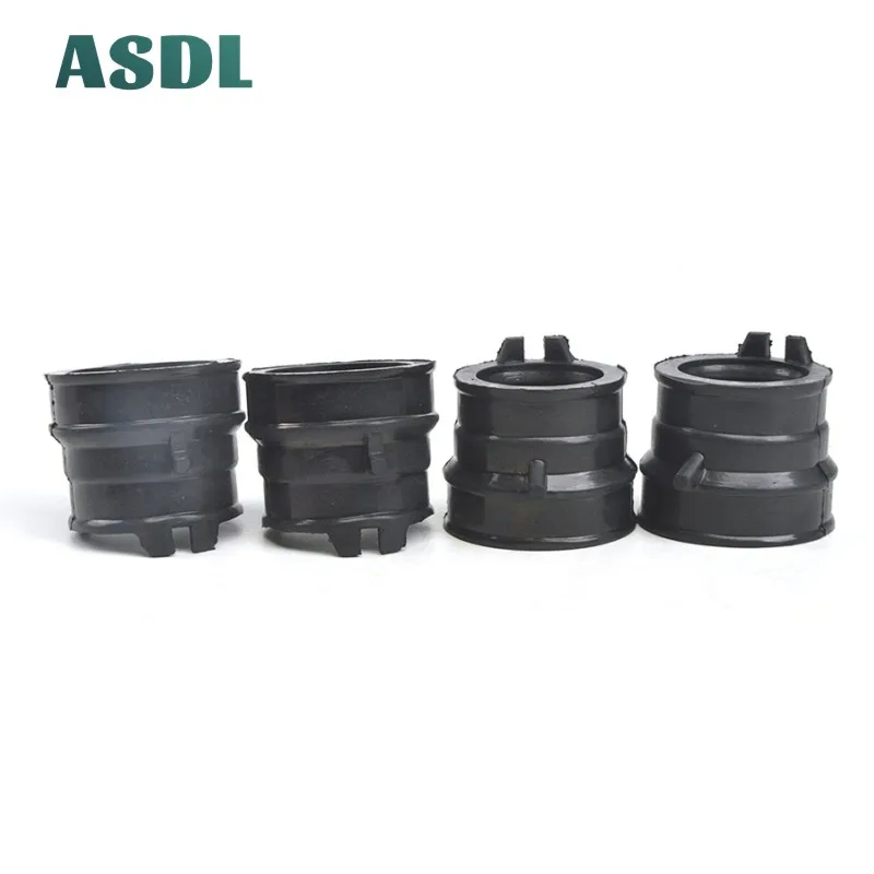 250cc Motorcycle Engine Part Carburetor Air Intake Joint Manifold Pipe Inlet For Honda Cbr250 Cbr 250 Cb400 Mc14 Mc17 Mc19 Mc22 Buy Carburetor Air Inlet Air Inlet For Honda Cbr250 Air Inlet Product