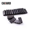 Factory Supply Diamond Core Bit Segment for Reinforced concrete Cutting