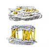 /product-detail/popular-promotional-anti-skid-soft-climbing-ladder-20-meter-customized-rope-ladder-price-62364948263.html