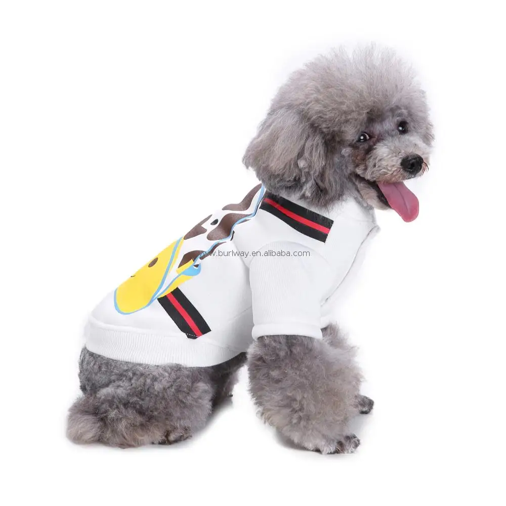 alibaba dog clothes