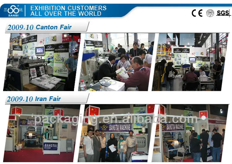 industrial grinding machines