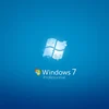Computer Software computer windows 7 Ultimate Key license Win 7 Ultimate key code 100% Original software key Microsoft Software