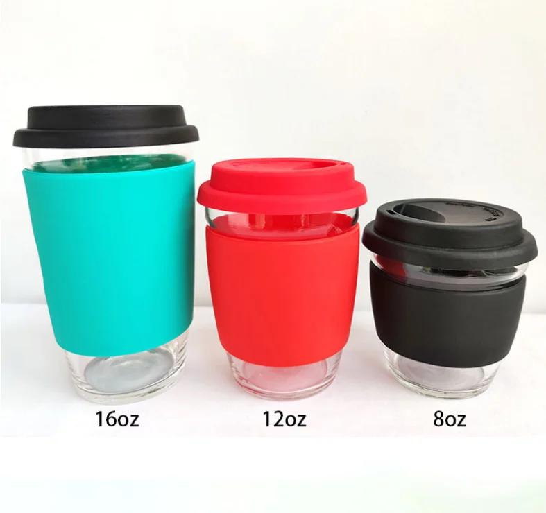 QQ20200317133454.png