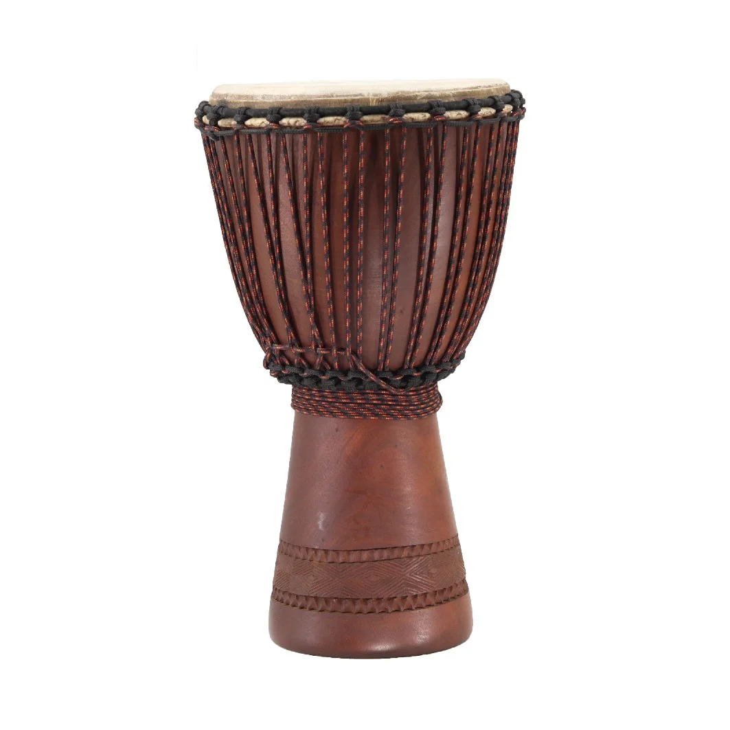 djembe鼓各种尺寸仪器手工国产 - buy djembe鼓,鼓初学者,鼓乐器