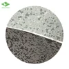 Homogeneous Anti Static Floor Finish Conductive Flooring Commercial Usage