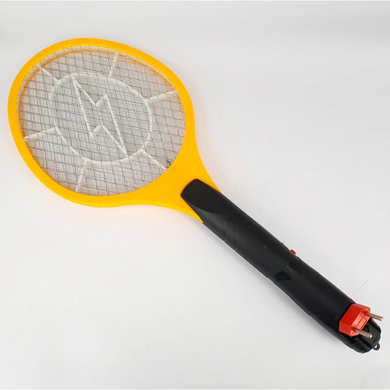 where can i buy an electric fly swatter