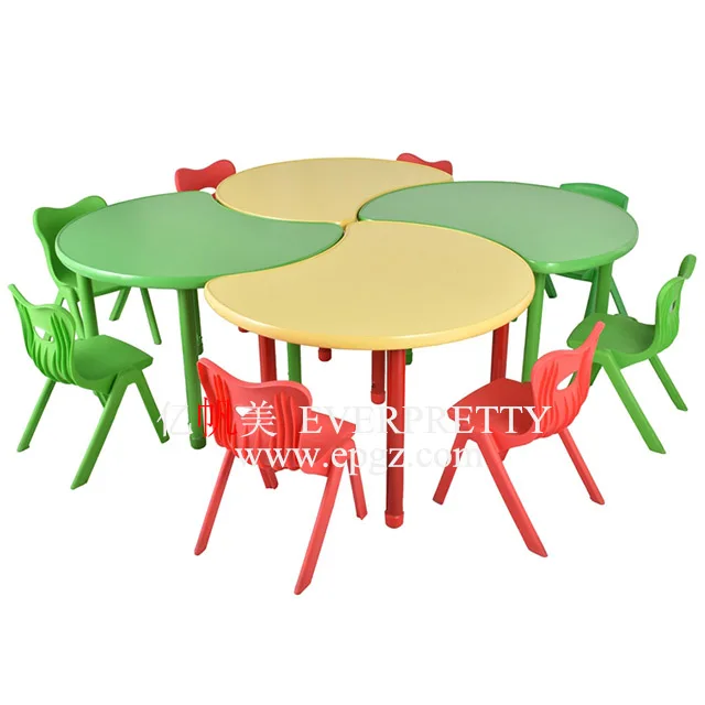 Daycare Furniture Wholesale,Modern Preschool Furniture For Sale,Wood