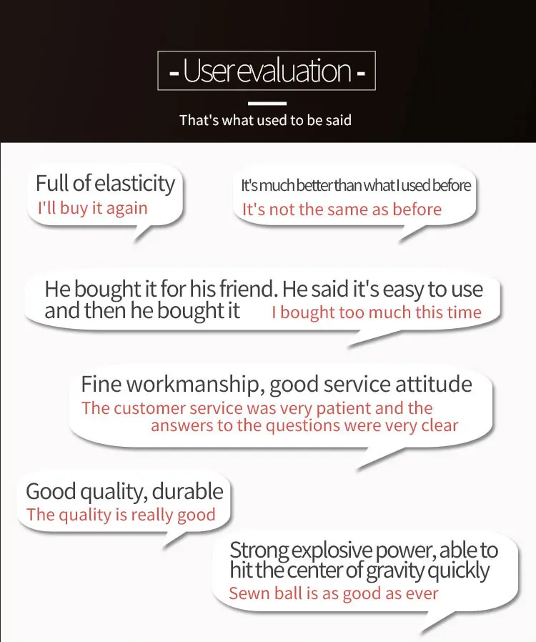 table tennis trainer