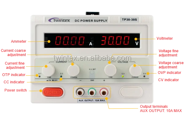 TP30-30S_600_details