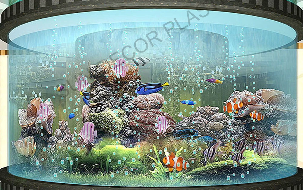 2800 1800. Цилиндрический аквариум. Конусный аквариум. Акриловый аквариум цилиндр. Цилиндрический аквариум для рыб.